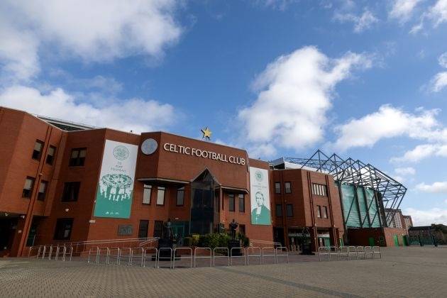 As Celtic reach settlements, Rangers support’s obsession is scary