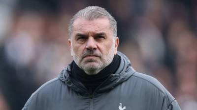 Celtic: Fabrizio Romano drops big Tottenham Hotspur news Celtic: Fabrizio Romano drops big Tottenham Hotspur news