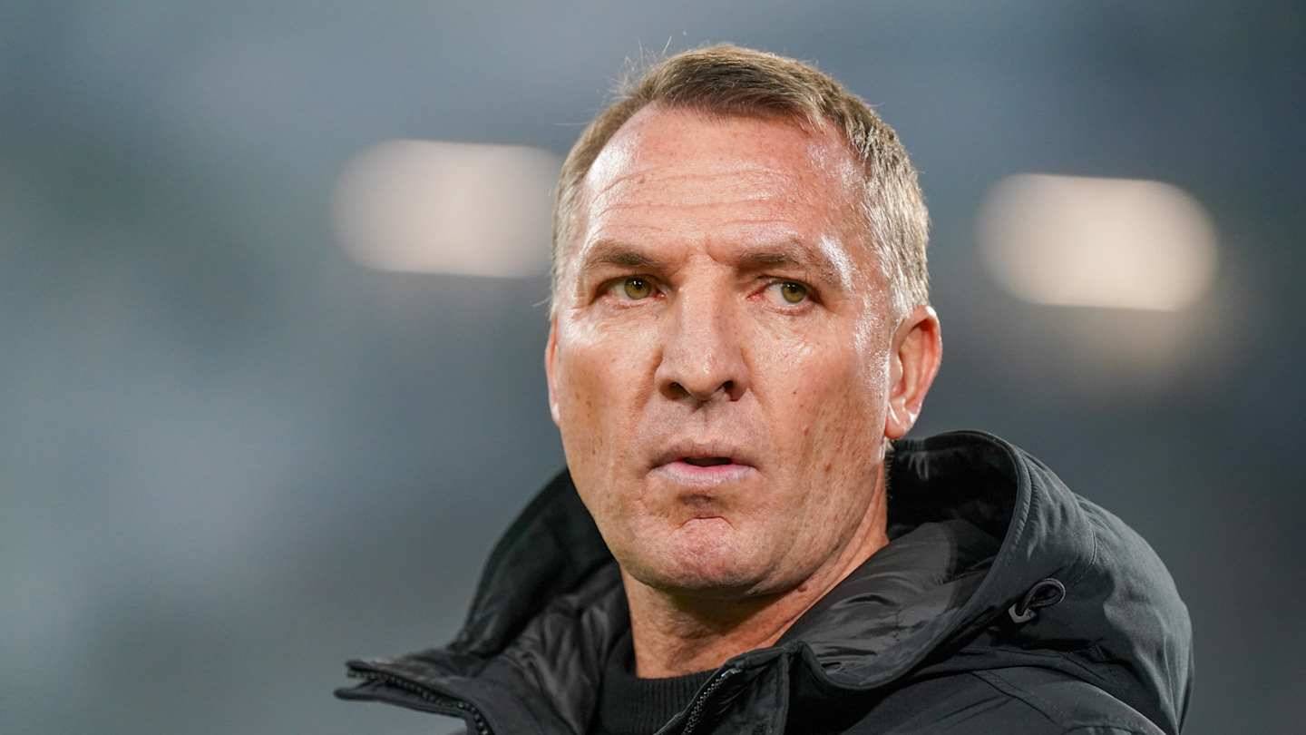 Celtic Player Backed to Leave the Club This Summer