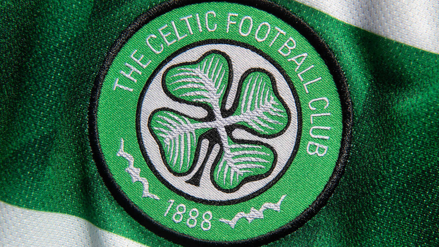 Celtic player close to becoming this summer’s first exit