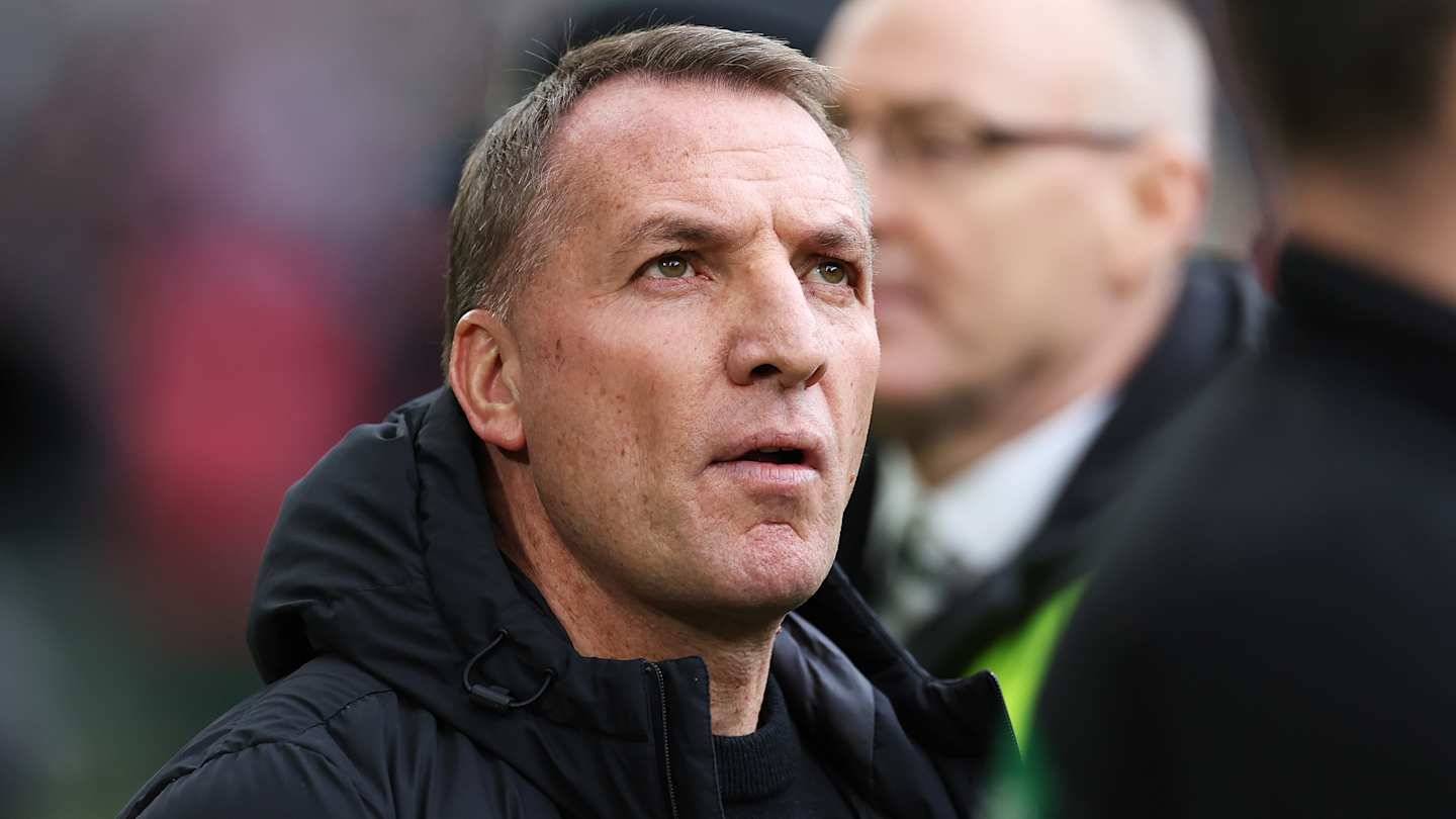 Celtic player tipped to join Champions League club