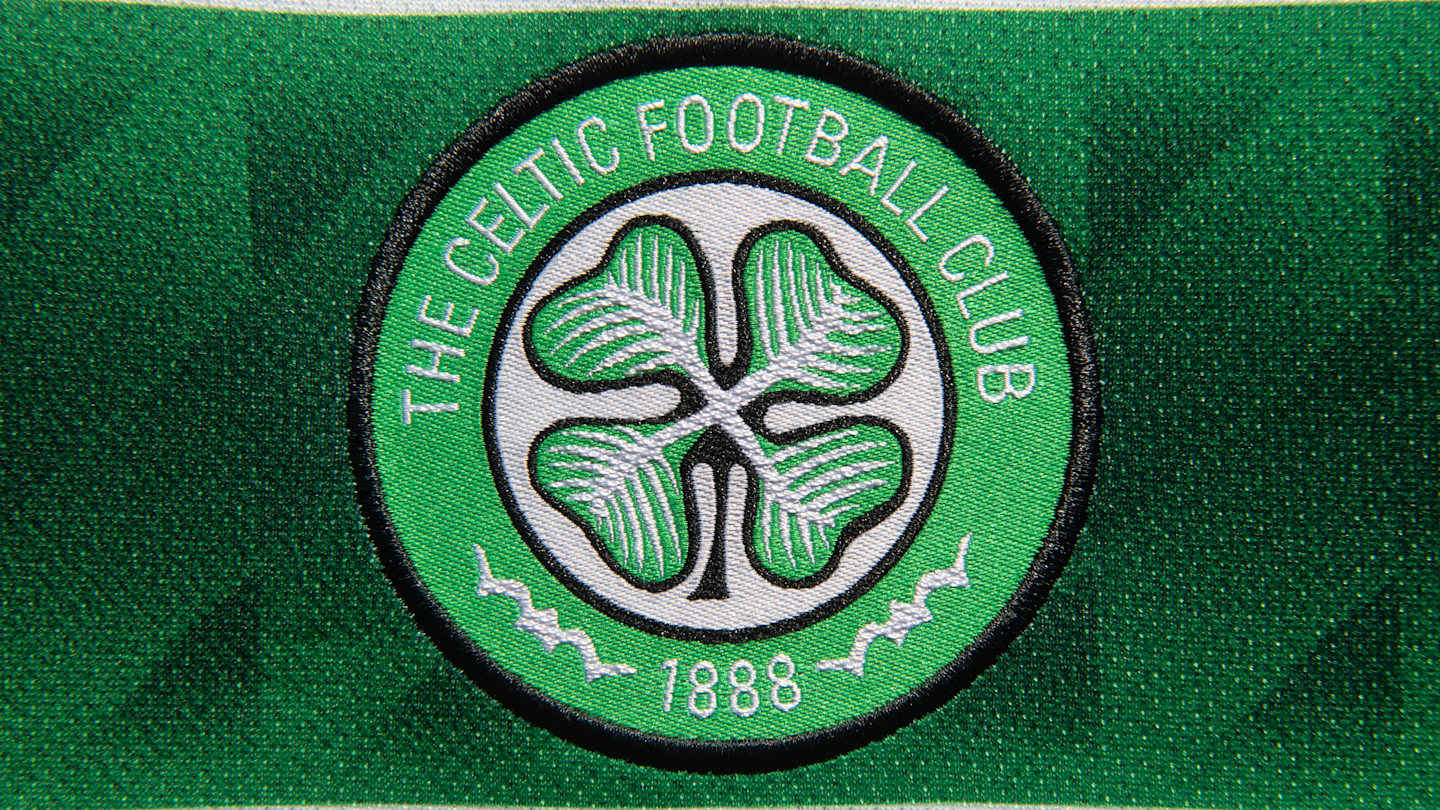 Celtic quietly made offer for €7.5m defensive midfielder