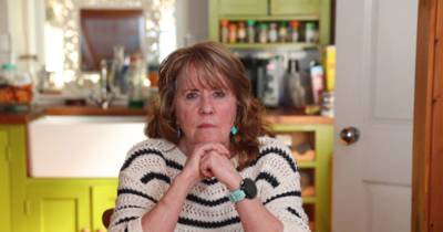 ‘Celtic survivors have faced a lifetime of hell – no amount of money can change that’