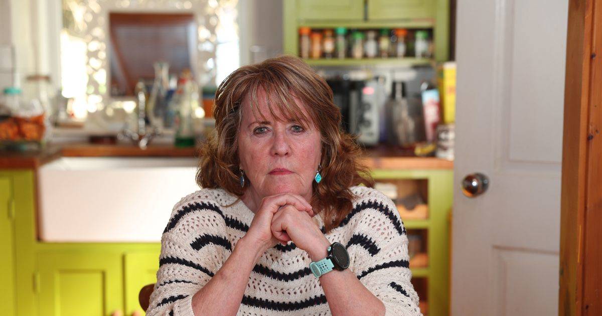 ‘Celtic survivors have faced a lifetime of hell &ndash; no amount of money can change that’