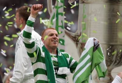 John Hartson backs Celtic to secure summer transfer of player with Neil Lennon-esque vibes