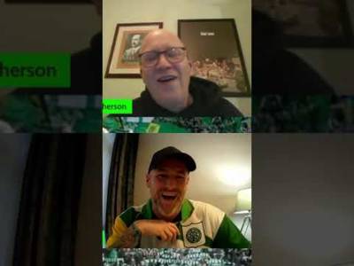 JOTA #football #viralvideo #fyp #celticfc