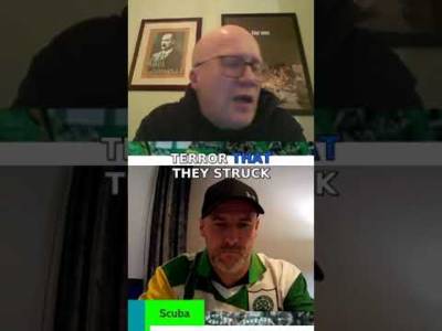 Maeda #football #fyp #viralvideo