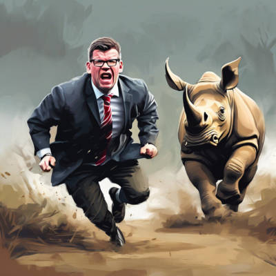 SPFL Reconstruction: Celtic Fans Overwhelmingly Reject Plan