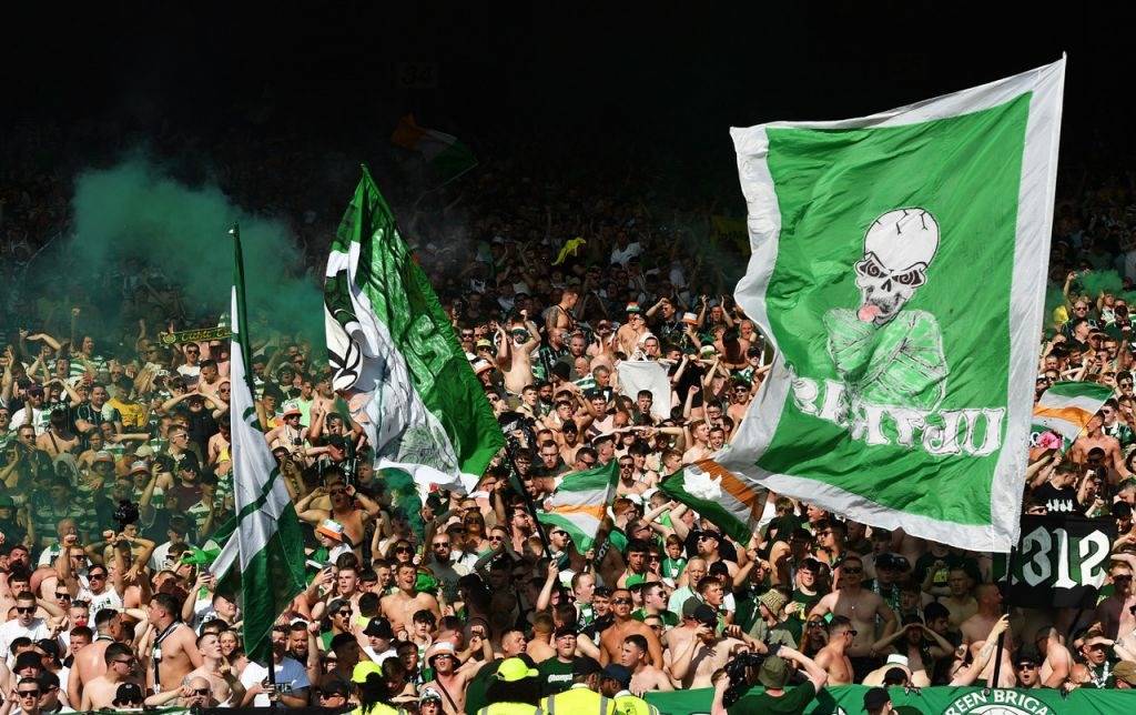 Thoughts and suggestions around league reconstruction in Scottish football