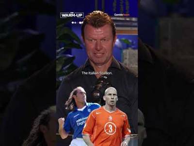 Who makes Arthur’s 5-a-side time from club or country?