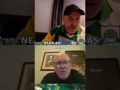 Big Jeff #football #viralvideo #fyp