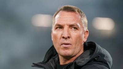 Celtic Miss Out on £15m Player Despite Making Offer