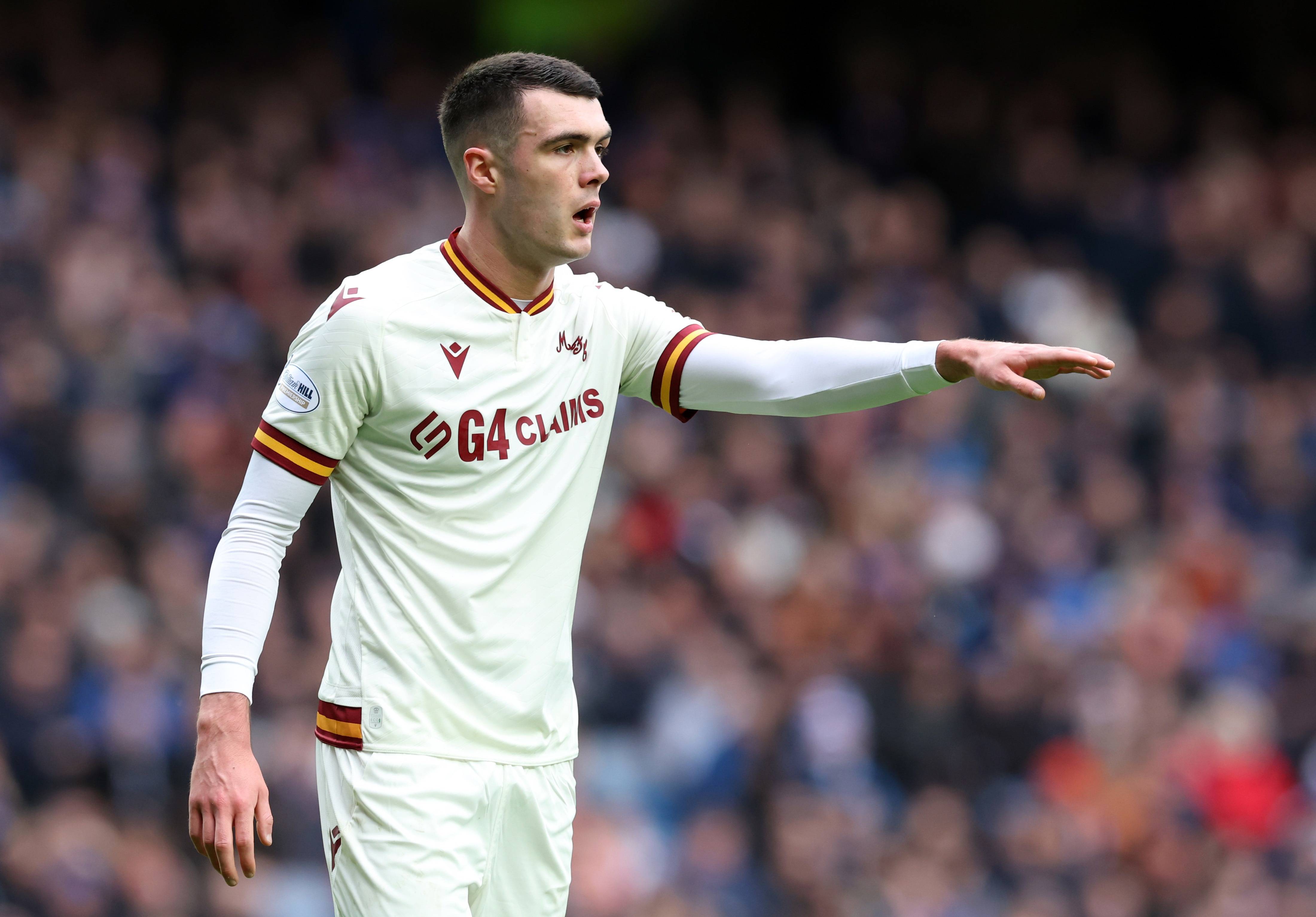 Celtic transfer news: Hoops ‘interest’ in 23-year-old, £4m price tag emerges for key target