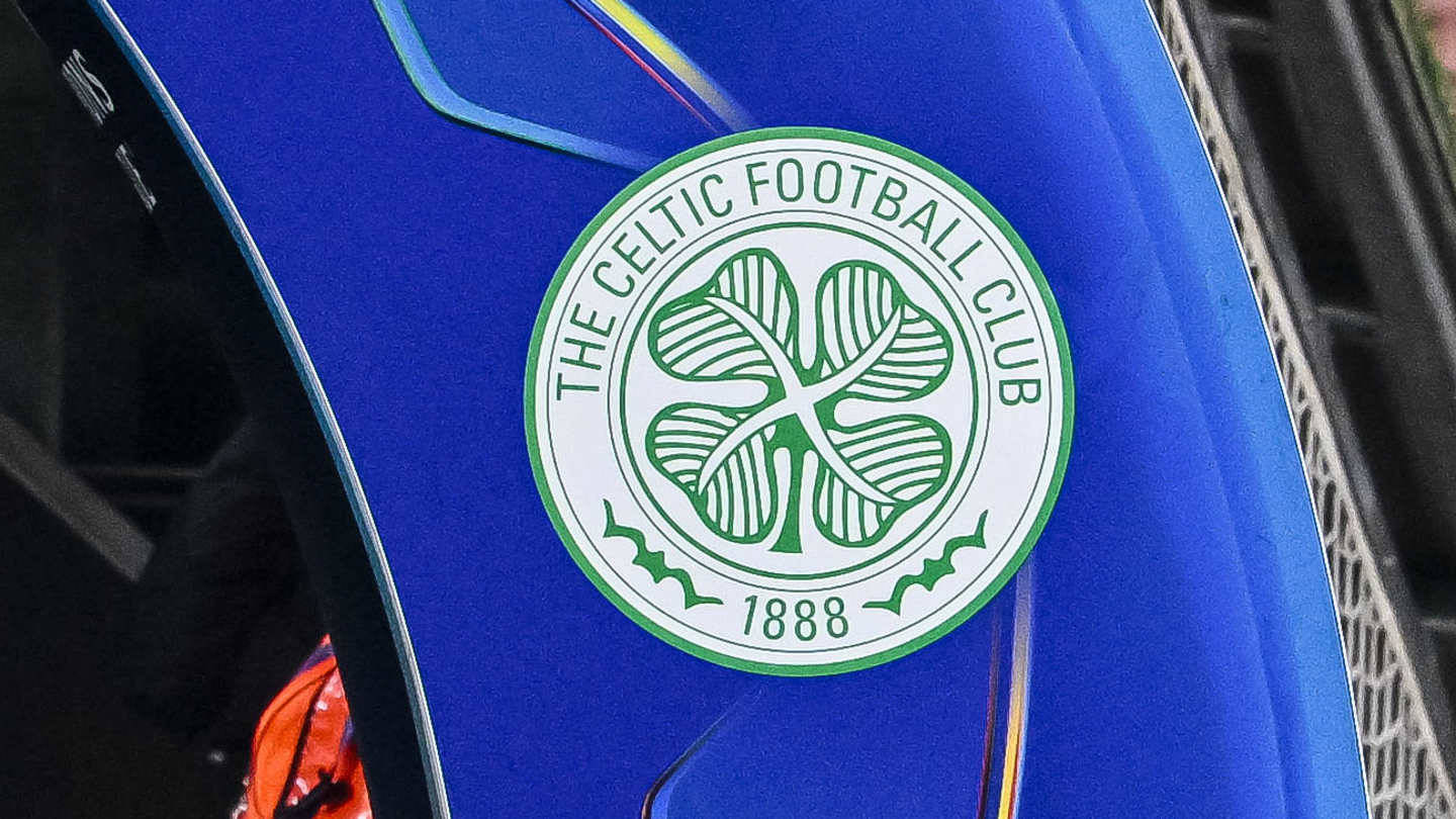 Champions League Club Have ‘Pulled Out All the Stops’ To Sign Celtic Player