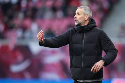 Rangers will ‘struggle’ to appoint 48-year-old as Celtic urged to sign free agent