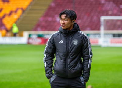 The Celtic Summer Exit that will “Probably” Happen as Look Celtic to Maximise Fee