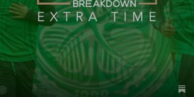 THE HUDDLE BREAKDOWN ETRA TIME: St Johnstone Preview | League Reconstruction?