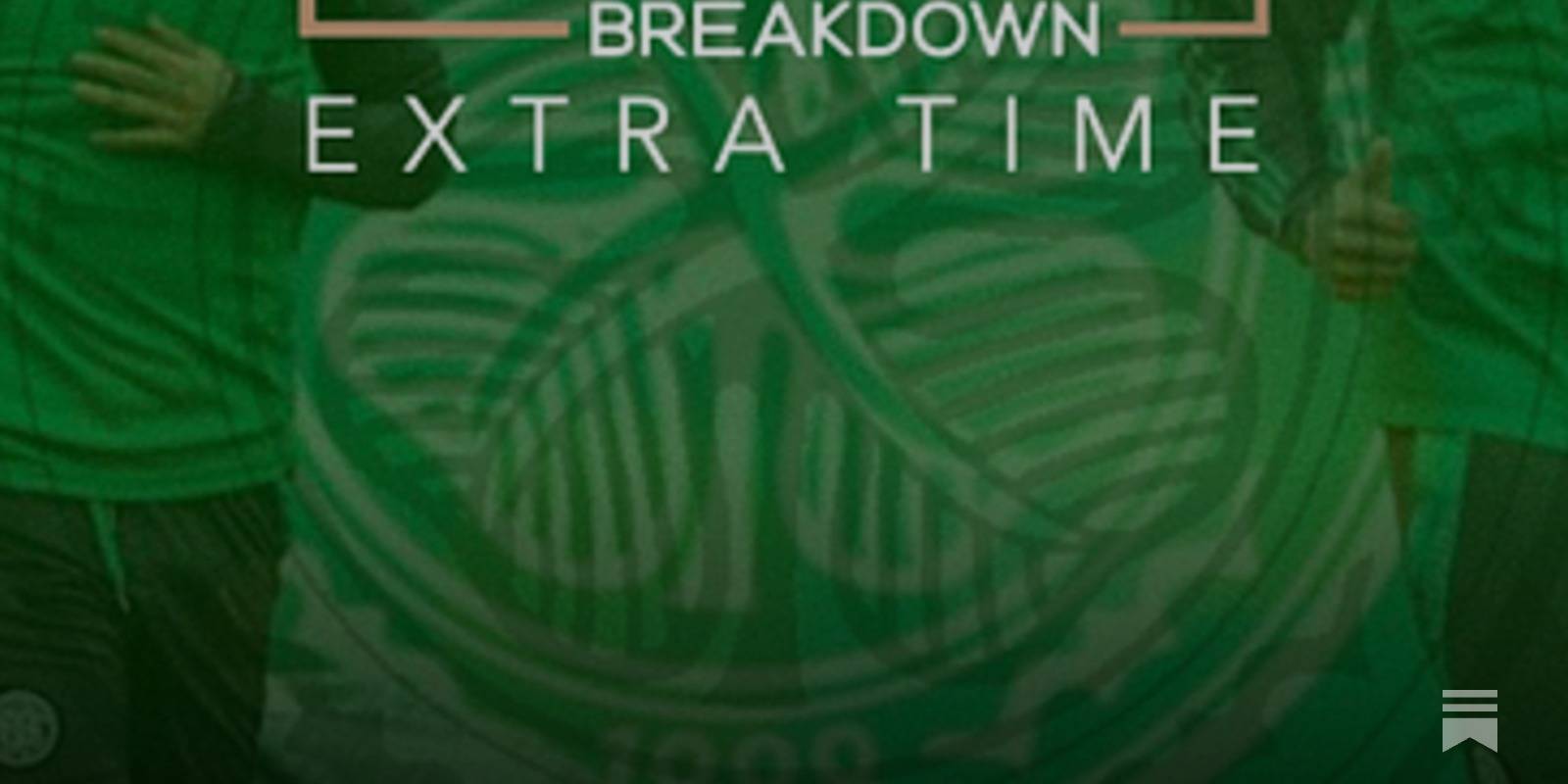 THE HUDDLE BREAKDOWN ETRA TIME: St Johnstone Preview | League Reconstruction?