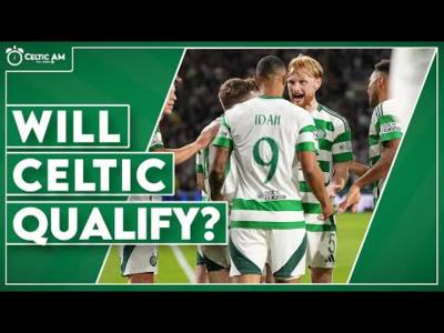 Will Celtic be seeded in Champions League qualifying? | Opponents, coefficients & next season