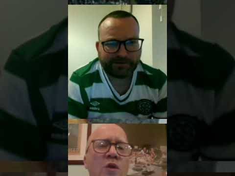 Addressing the Atmosphere in Scottish Football Matches