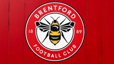 Brentford eager to sign Celtic player this summer Brentford eager to sign Celtic player this summer