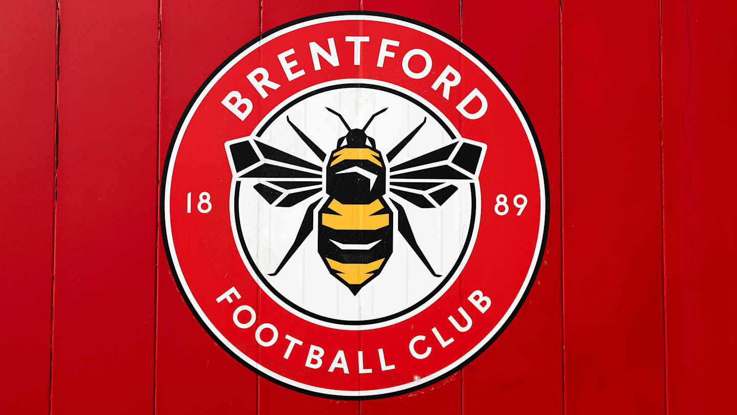 Brentford eager to sign Celtic player this summer