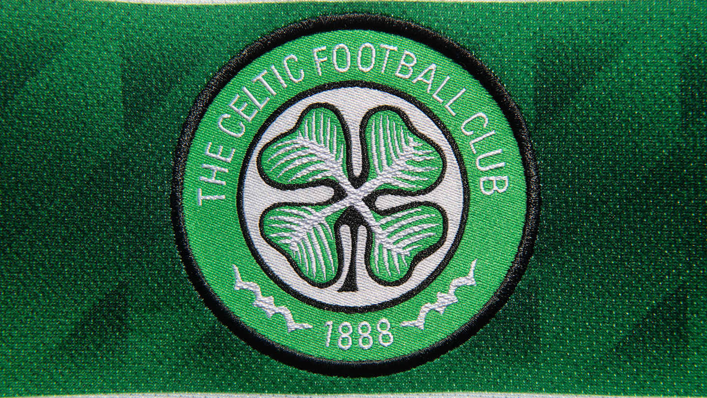 Celtic boost confirmed in this morning’s statement