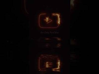 Celtic Fans All Around the WORLD.