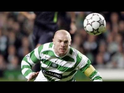 Csp Friday Night Live