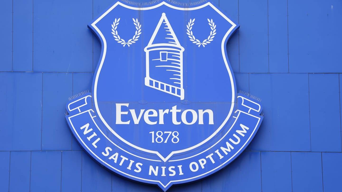 Everton Want to Sign Former Celtic Player This Summer