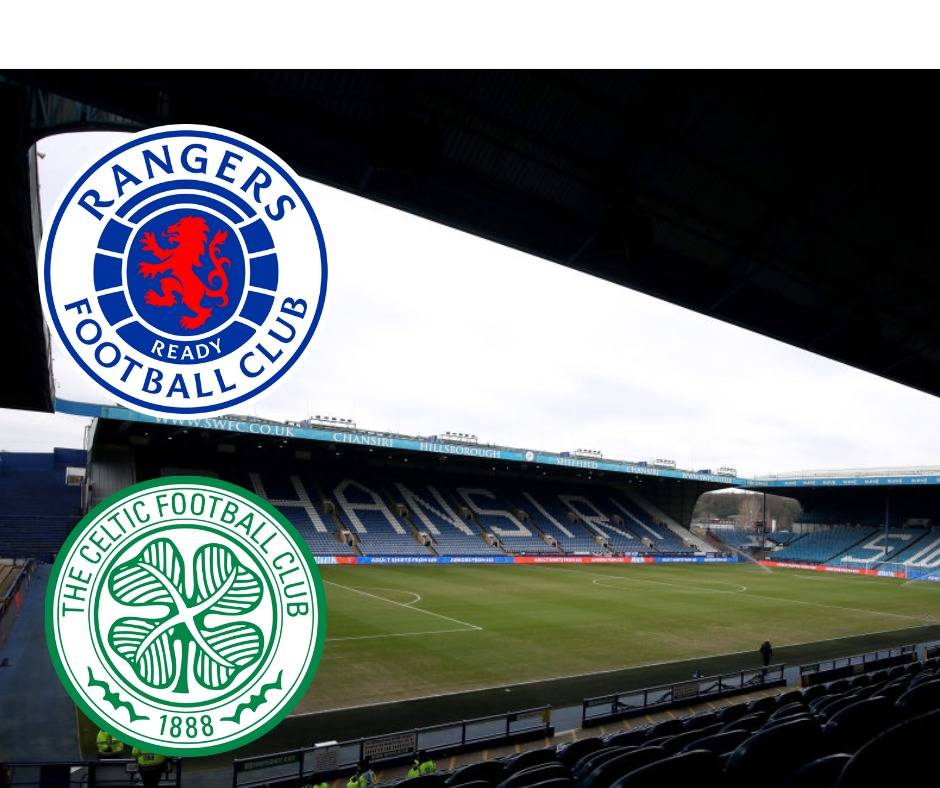 Ex Rangers + Celtic aces caught up in EFL club’s financial calamity as ‘significant’ issue leaves wages unpaid