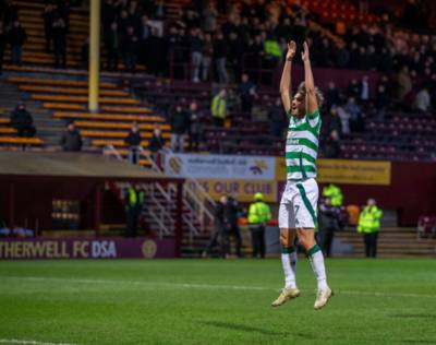 Jota Admits Portugal Call-Up Still a Dream but Acknowledges Quality