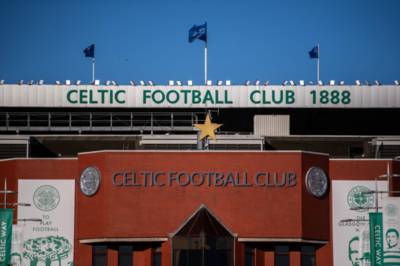 Marvin Bartley and Simon Donnelly slam another ‘impossible’ SPFL suggestion that will enrage Celtic fans