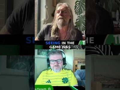 Nawrocki has earned his place in the first team.