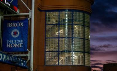 Outpouring of rage directed at Solicitors after Celtic settlements is telling