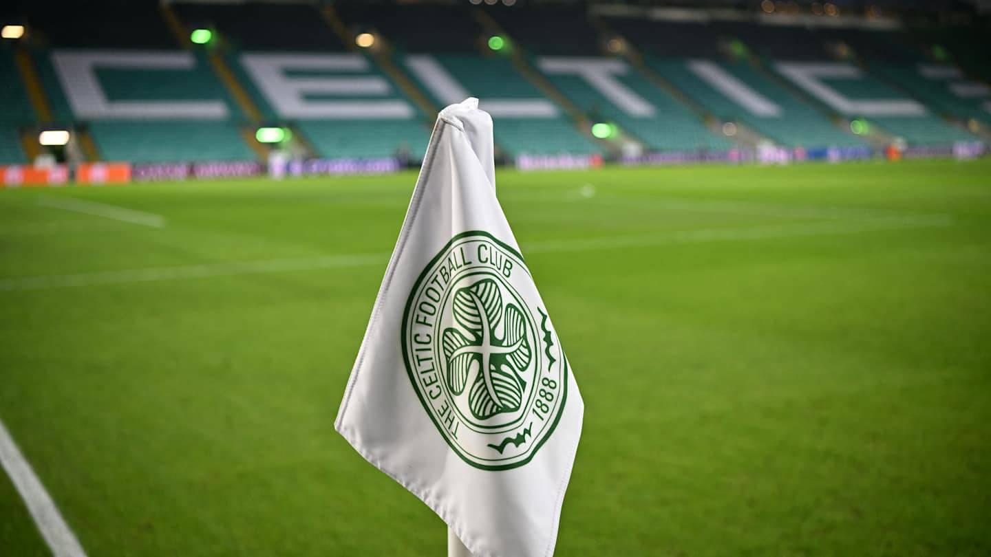 Player who left Celtic for less than £1m looks set for £30m transfer
