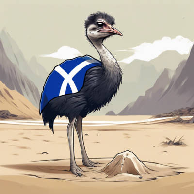 St Johnstone Owner Offers an SPFL Alternative Celtic Fans Will Approve