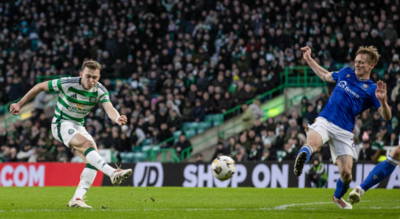 St Johnstone vs Celtic Preview: Our writers weekend predictions as Brendan Rodgers closes in on another title