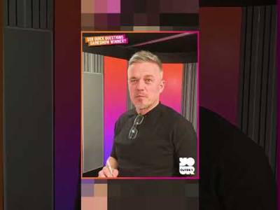 Superscoreboard pundits reveal which TV game show they want to win the most