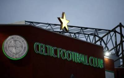 The right thing to do