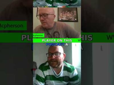 Tommy Burns: A Legend Never Forgotten