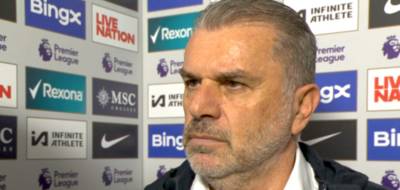 ‘What’s the Point?’ Ange’s Anger