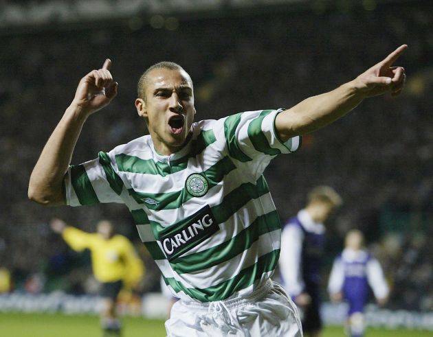 Henrik’s priceless guidance and Broony’s inspiration key factors for KT