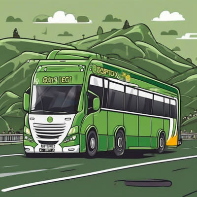 Kasper Schmeichel Celtic Boost Ahead of Trip to Perth