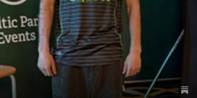 Kit Leaks, Milkshakes and Collar Crimes – Celtic Da Weekly