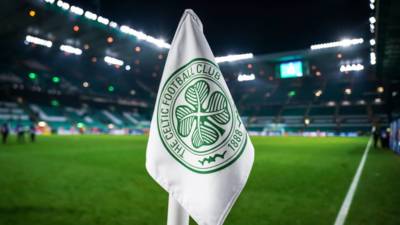 Oh Hyeon-gyu Sends Heartfelt Message to Former Celtic Teammate