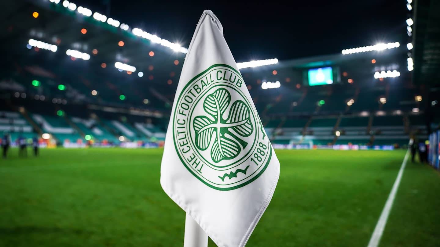 Oh Hyeon-gyu Sends Heartfelt Message to Former Celtic Teammate