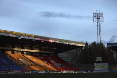What channel is St Johnstone v Celtic? TV and live stream plus team news, referee and VAR