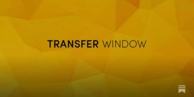 16th of June, 1st of July and the 1st of September: Transfer Window Party