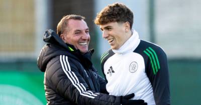 Ranking and rating Celtic’s most expensive player as Arne Engels marks himself and reveals plan for next season